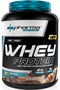 Whey Protein 900 Gr 30 Servings Chocolate Hazelnut Flavored 24 Grams of Protein 100% Protein Powder