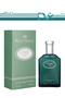 9 قطع من عطر كلوب 77 سعة 100 مل - 2