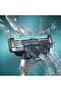 Mach3 Standard Men's Razor - 4