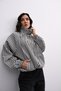Women's New Season Relax Fit Jacket - 6