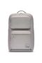 UTILITY SPEED Backpack