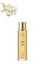 7 قطع Attar Full Perfume 100مل - 2