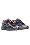 Progrıd Omni 9 Unısex Casual Shoes Unisex Ls Shoes S101245-1014 - 3