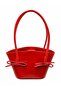 Fi̇yonk Design Model Hand and Shoulder Women's Bag