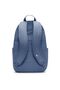 ELEMENTAL Backpack - 4