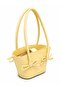 Fi̇yonk Design Model Hand and Shoulder Women's Bag - 2