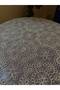 Fiskos Tablecloth Tulle Guipure Dowry Box - 4