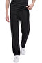 Men's Relaxed Fit Jogger Sweatpants Monza - 2