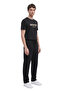 Men's Relaxed Fit Jogger Sweatpants Monza - 4