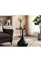 Raqi Side Table - 7