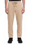 Men's Relaxed Fit Jogger Sweatpants Monza