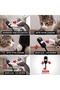 Kedi boks torbası - 5
