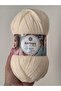 Gonca Baby Cream K025 Lot 73432 - 5