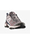 X Ultra 360 Men's Outdoor Shoes L45395000 Pink - 4