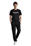Men's Relaxed Fit Jogger Sweatpants Monza - 5