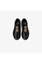 Pelotas Ariel Men's Black Casual Shoes - 4