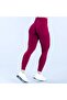 Morpho Impact Leggings Push-Up Tights - 3