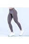 Morpho Impact Leggings Push-Up Tights - 3