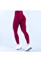 Morpho Impact Leggings Push-Up Tights