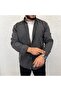 Men's Long Sleeve Regular Fit Seasonal Shirt