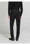 TROUSERS TURIN - 4