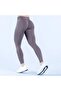 Morpho Impact Leggings Push-Up Tights