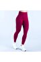 Morpho Impact Leggings Push-Up Tights - 4