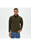 Mount Fleece Men's Polar-HH12001UTG