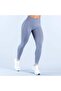 Morpho Impact Leggings Push-Up Tights - 4