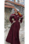 My Period Dress