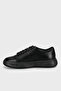 Genuine Leather Sneaker Shoes Men's Shoes 15220130S1 - 2