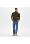 Mount Fleece Men's Polar-HH12001UTG - 3