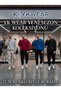 Premium Quality Oversize Unprinted Color Unisex Tracksuit Set - 2
