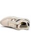 Kocamanlar Stone Sneaker Men's Sports Shoes Beige - 4