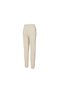 Lifestyle Women's Pantalon Wnp3631-Mbm - 2