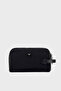 Logo Single Handle Bag Men's Bag Em007035 Af28742 Uc001