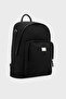 Adjustable Shoulder Strap Backpack Men's Backpack Em006563 Af28660 Uc001 - 5