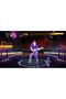 Just Dance 4 (PlayStation Move) - PS3 - 2