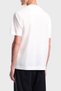100% Cotton Regular Fit Crew Neck t Shirt Men's t Shirt Em006779 Af28078 U0003 - 3