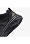 D'Lux Walker 2.0-Grailo 232953 Waterproof Men's Boots Black - 6