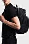 Adjustable Shoulder Strap Backpack Men's Backpack Em006563 Af28660 Uc001 - 3