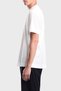 100% Cotton Regular Fit Crew Neck t Shirt Men's t Shirt Em006779 Af28078 U0003 - 4