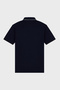 100% Cotton Regular Fit Buttoned Polo Men's Polo Em006625 Af12955 Ub118 - 5