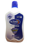 Liquid Soap for Sensitive Skin 1000 ml X 6 Pieces - 2