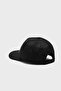 Logo Hat Men's Hat Em006640 Af28810 Uc001 - 2