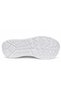 Kocamanlar 5101 Sneaker Men's Sports Shoes White - 5