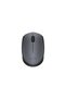Mouse optic wireless, 3 butoane - 2