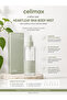Ji Woo Gae Heartleaf Bha Body Mist 150 ml – Purifying and Refreshing Care for Acne-Prone Body Skin