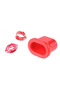 Large Natural Lip Plumping Apparatus - Practical Lip Plumping Suction Apparatus - 8