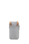 Women's Blue Mini Crossbody Bag Ab100028Sf - 3